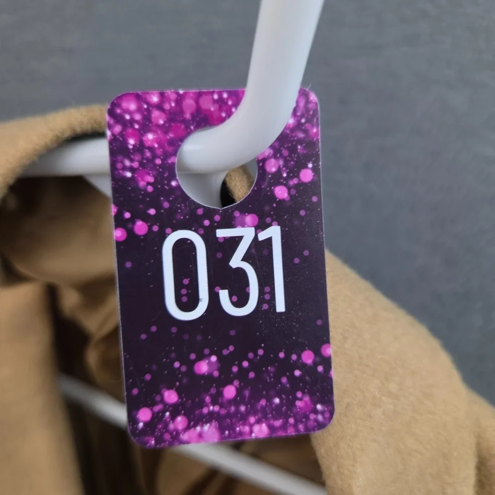 Unbranded up sale